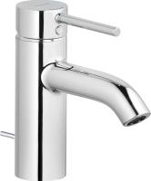 Смеситель для раковины Kludi Bozz 382630576 хром