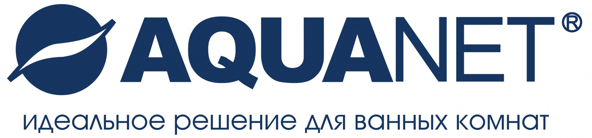Aquanet Aquanet