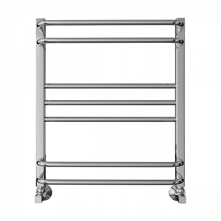Полотенцесушитель водяной Lemark Linara П7  50x60 LM04607 хром