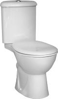 Унитаз напольный VitrA Arkitekt 9754B003-7200 
