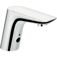 Смеситель для раковины Kludi Balance 5210505 хром