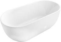 Акриловая ванна BelBagno  BB70-1500-800 150x80