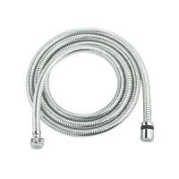 Шланг Lemark  LE8044P прозрачный 