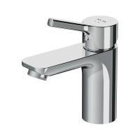 Смеситель для раковины Am.Pm X-Joy S F85B02100 хром