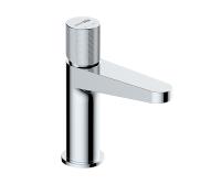 Смеситель для раковины Wasserkraft Mosel 4603 хром