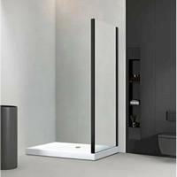 Боковая стенка (отдельно не продается) Veconi  KP01B-80-01-C1