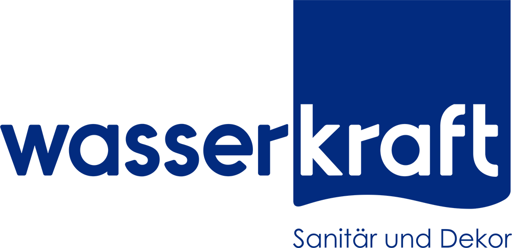 Wasserkraft Wasserkraft