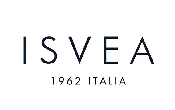 ISVEA ISVEA