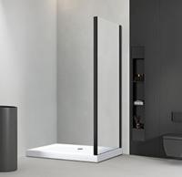 Боковая стенка (отдельно не продается) Veconi  KP03B-80-01-C5