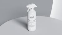 Чистящее средство для сантехники из литьевого мрамора Salini Pro Clean 1905001  