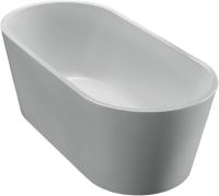 Акриловая ванна BelBagno  BB71-1800 180x80