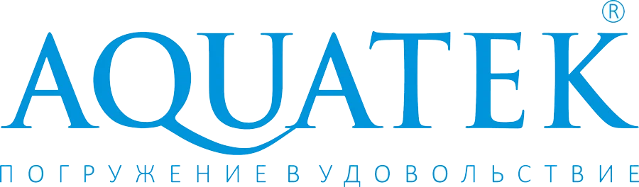 Акватек Акватек