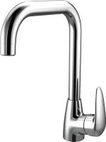 Смеситель для кухни Lemark Pramen LM3305C  