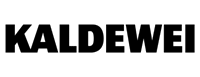 Kaldewei Kaldewei