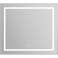 Зеркало с подсветкой BelBagno Kraft SPC-KRAFT-885-785-TCH-WARM 90x80 сенсор