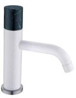 Смеситель для раковины Boheme Stick 121-W-MR 