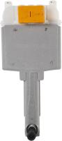 Бачок скрытого монтажа BelBagno  BB025-CS