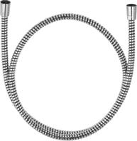 Шланг Kludi Logo 6105705-00 хром 
