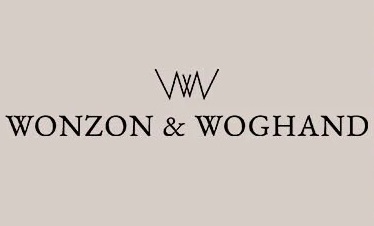 Wonzon&Woghand Wonzon&Woghand