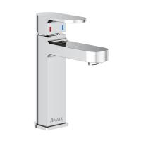 Смеситель для раковины Ravak Chrome X070191 хром