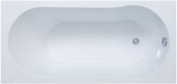 Акриловая ванна Aquanet Light 243869 150.3x70