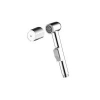 Гигиеническая лейка Lemark  LM8059C хром 