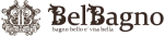 BelBagno