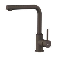 Смеситель для кухни Omoikiri Nakagawa-P 4994502 без подключения к фильтру espresso