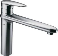 Смеситель для кухни Lemark Status LM4404C  