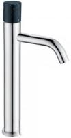 Смеситель для раковины Boheme Stick 122-CR-MR 