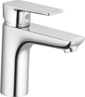 Смеситель для раковины Kludi Pure&amp;Style 402920575 хром