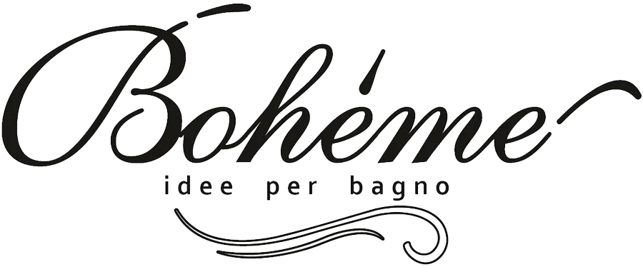 Boheme Boheme