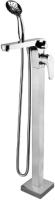 Смеситель  Lemark Shift LM4344C  
 