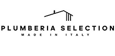 Plumberia Selection Plumberia Selection