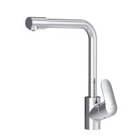 Смеситель для кухни Am.Pm Like F8005700 без подключения к фильтру хром