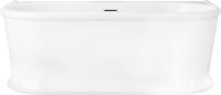 Акриловая ванна BelBagno  BB408-1500-800 150x80