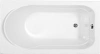 Акриловая ванна Aquanet West 240462 149.9x69.3