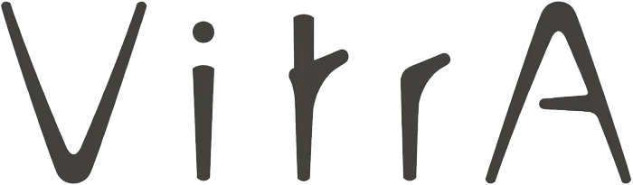 VitrA VitrA