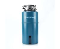 Измельчитель отходов Paulmark Intenso I-800