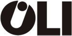 OLI