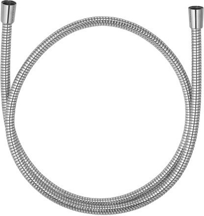 Штанга для душа Kludi Logoflex 6105605-00 хром 