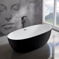 Акриловая ванна Vincea  VBT-405-1700MB 170x80