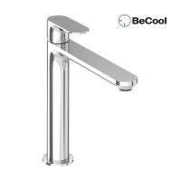 Смеситель для раковины Ravak Eleganta X070414 хром