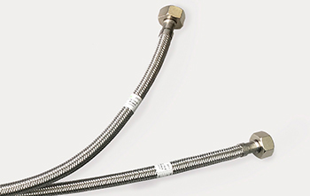 Смеситель для кухни Wasserkraft Neime 1907 без подключения к фильтру хром