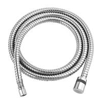 Шланг Lemark  LE8050S хром 