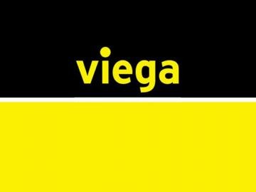 Viega Viega