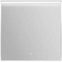 Зеркало с подсветкой BelBagno Uno SPC-UNO-800-800-TCH 80x80 сенсор