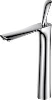 Смеситель для раковины D&amp;K Venice.Baciano DA1032041 хром