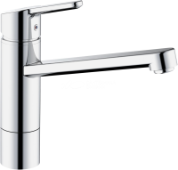 Смеситель для кухни Kludi M2 595780575 без подключения к фильтру хром