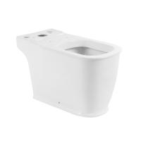 Чаша унитаза BelBagno Prado BB10150CP белый